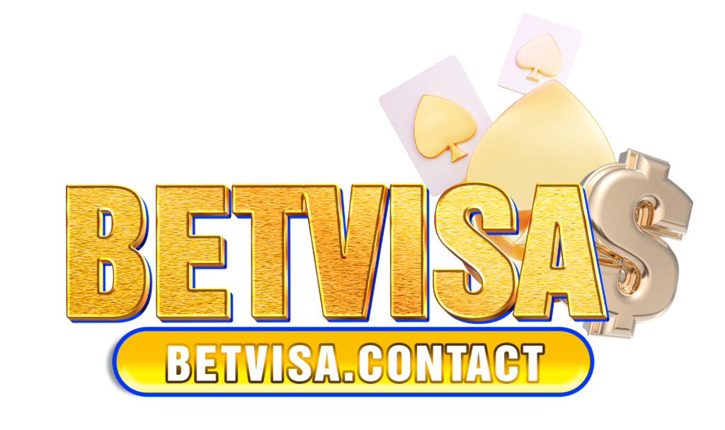 Betvisa – Nhà Cái Betvisa link Tải Không Bị Chặn Mới Nhất