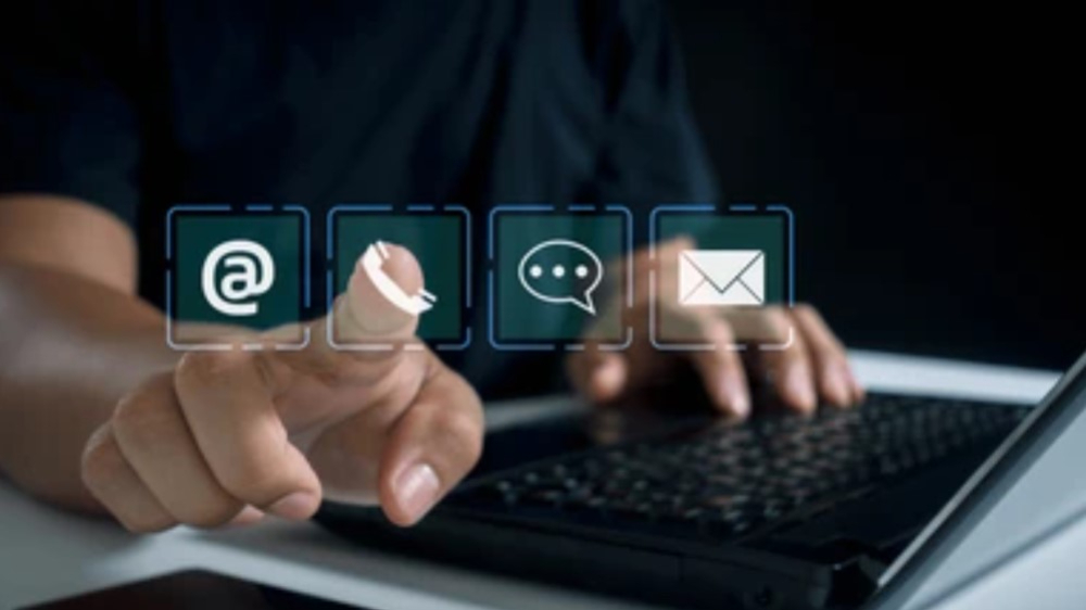 Liên Hệ BetVisa – CSKH Chuyên Nghiệp, Phản Hồi Nhanh